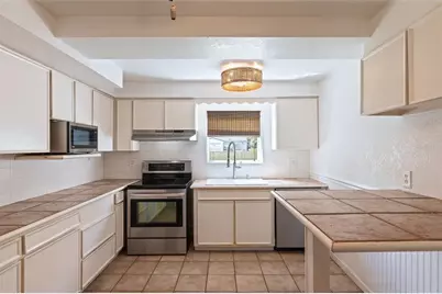 3365 Pelham Road, Orlando, FL 32803 - Photo 10