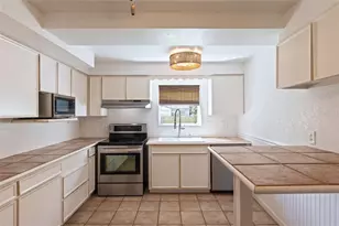 3365 Pelham Rd, Orlando, FL 32803 - Photo 10