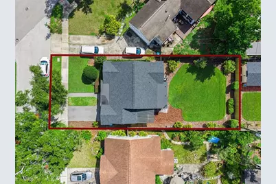 3365 Pelham Road, Orlando, FL 32803 - Photo 2