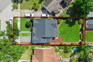 3365 Pelham Rd, Orlando, FL 32803 - Photo 2