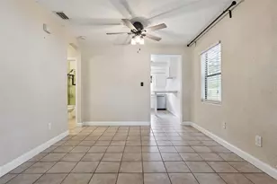 3365 Pelham Rd, Orlando, FL 32803 - Photo 6