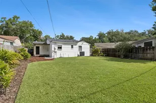 3365 Pelham Rd, Orlando, FL 32803 - Photo 22