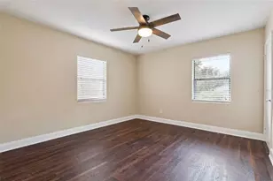 3365 Pelham Rd, Orlando, FL 32803 - Photo 12