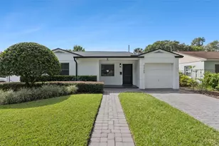 3365 Pelham Rd, Orlando, FL 32803 - Photo 1