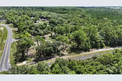 3 Bay Drive, Ocklawaha, FL 32179 - Photo 14