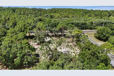3 Bay Drive, Ocklawaha, FL 32179 - Photo 4