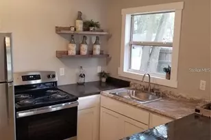 1403 Noble Pl, Orlando, FL 32801 - Photo 4