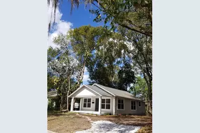 1403 Noble Place, Orlando, FL 32801 - Photo 12