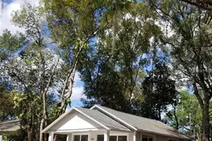 1403 Noble Pl, Orlando, FL 32801 - Photo 12