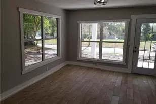 1403 Noble Pl, Orlando, FL 32801 - Photo 10