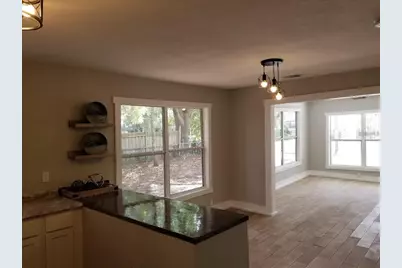 1403 Noble Place, Orlando, FL 32801 - Photo 6