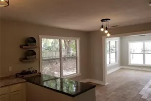 1403 Noble Pl, Orlando, FL 32801 - Photo 6