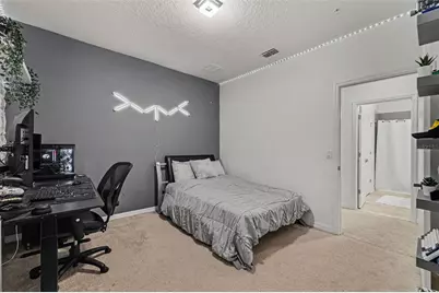 15680 Orange Harvest Loop, Winter Garden, FL 34787 - Photo 28
