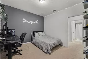 15680 Orange Harvest Loop, Winter Garden, FL 34787 - Photo 28