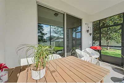 15680 Orange Harvest Loop, Winter Garden, FL 34787 - Photo 34