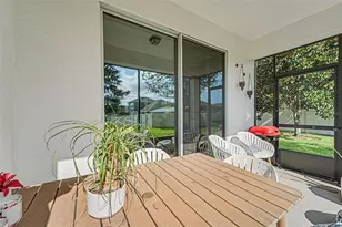 15680 Orange Harvest Loop, Winter Garden, FL 34787 - Photo 34