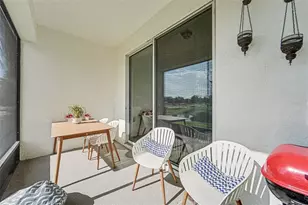 15680 Orange Harvest Loop, Winter Garden, FL 34787 - Photo 34