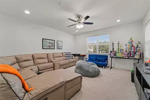 15680 Orange Harvest Loop, Winter Garden, FL 34787 - Photo 18