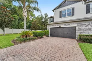 15680 Orange Harvest Loop, Winter Garden, FL 34787 - Photo 2