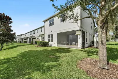 15680 Orange Harvest Loop, Winter Garden, FL 34787 - Photo 38