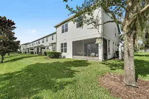 15680 Orange Harvest Loop, Winter Garden, FL 34787 - Photo 38
