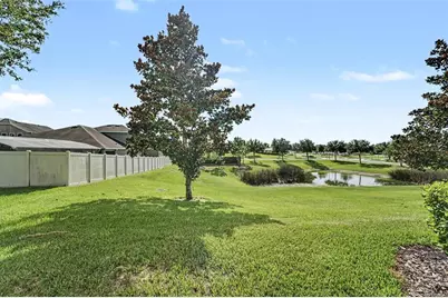 15680 Orange Harvest Loop, Winter Garden, FL 34787 - Photo 38