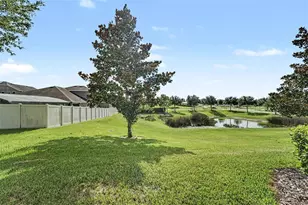 15680 Orange Harvest Loop, Winter Garden, FL 34787 - Photo 38