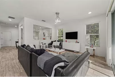 15680 Orange Harvest Loop, Winter Garden, FL 34787 - Photo 6