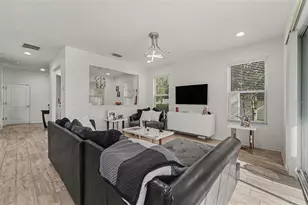 15680 Orange Harvest Loop, Winter Garden, FL 34787 - Photo 6