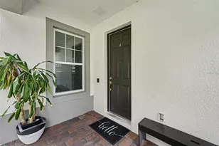 15680 Orange Harvest Loop, Winter Garden, FL 34787 - Photo 4