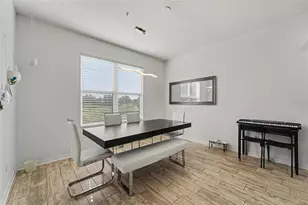 15680 Orange Harvest Loop, Winter Garden, FL 34787 - Photo 12