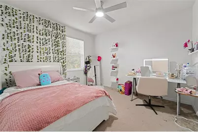 15680 Orange Harvest Loop, Winter Garden, FL 34787 - Photo 30