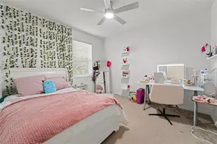 15680 Orange Harvest Loop, Winter Garden, FL 34787 - Photo 30