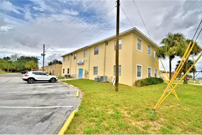 43344 Highway 27 #G, Davenport, FL 33837 - Photo 2