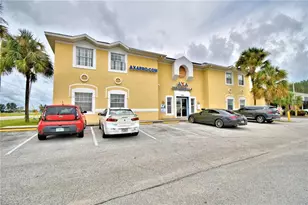 43344 Hwy 27, Davenport, FL 33837 - Photo 1