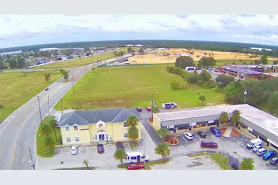 43344 Highway 27 #G, Davenport, FL 33837 - Photo 20