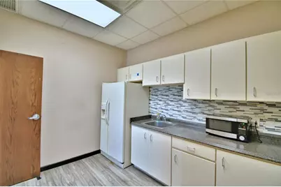43344 Highway 27 #G, Davenport, FL 33837 - Photo 10