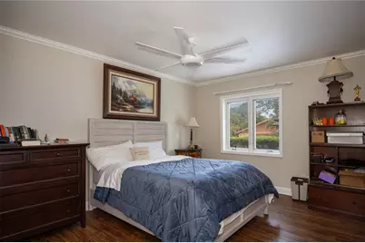 2009 Woody Drive, Windermere, FL 34786 - Photo 22