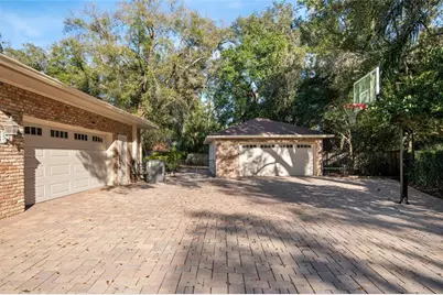 2009 Woody Drive, Windermere, FL 34786 - Photo 6