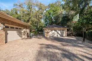 2009 Woody Dr, Windermere, FL 34786 - Photo 6