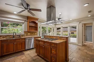 2009 Woody Dr, Windermere, FL 34786 - Photo 14