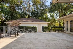 2009 Woody Dr, Windermere, FL 34786 - Photo 24