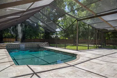 2009 Woody Drive, Windermere, FL 34786 - Photo 30
