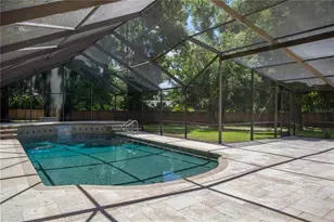 2009 Woody Dr, Windermere, FL 34786 - Photo 30