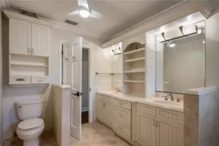 2009 Woody Dr, Windermere, FL 34786 - Photo 20