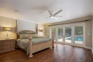 2009 Woody Dr, Windermere, FL 34786 - Photo 16