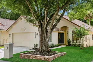 1329 Augusta National Blvd, Winter Springs, FL 32708 - Photo 1