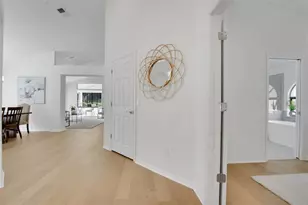 1329 Augusta National Blvd, Winter Springs, FL 32708 - Photo 18