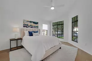 1329 Augusta National Blvd, Winter Springs, FL 32708 - Photo 22