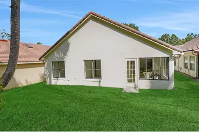 1329 Augusta National Boulevard, Winter Springs, FL 32708 - Photo 34